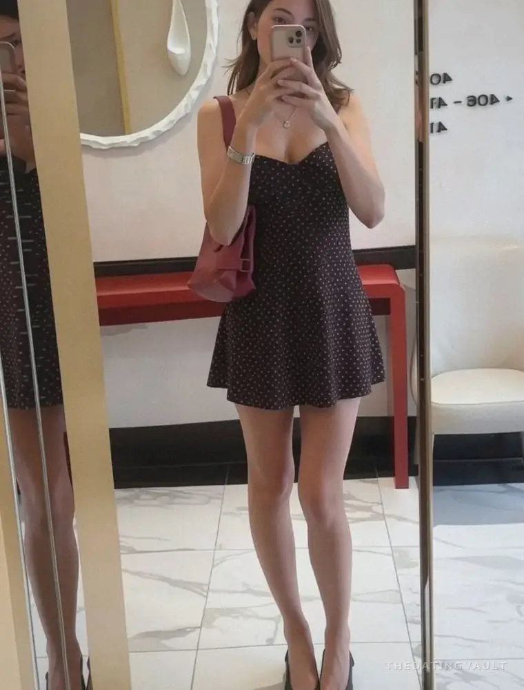 EleanorJo (25) - Bountiful