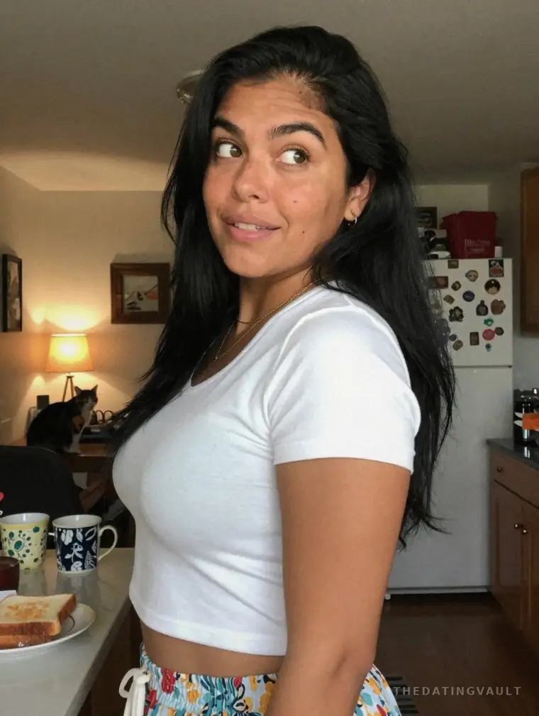 Elena24 (25) - Denver