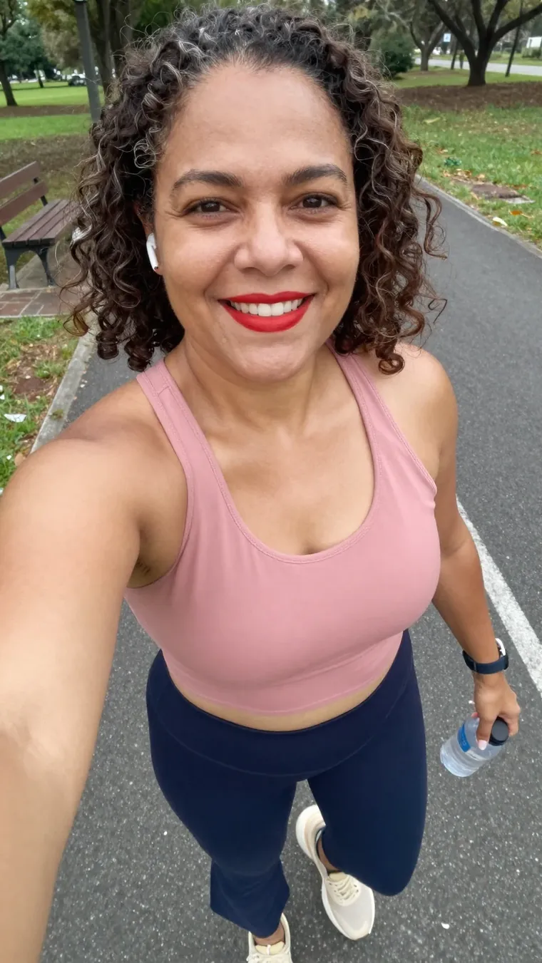 ElenaJean (35) - Houston