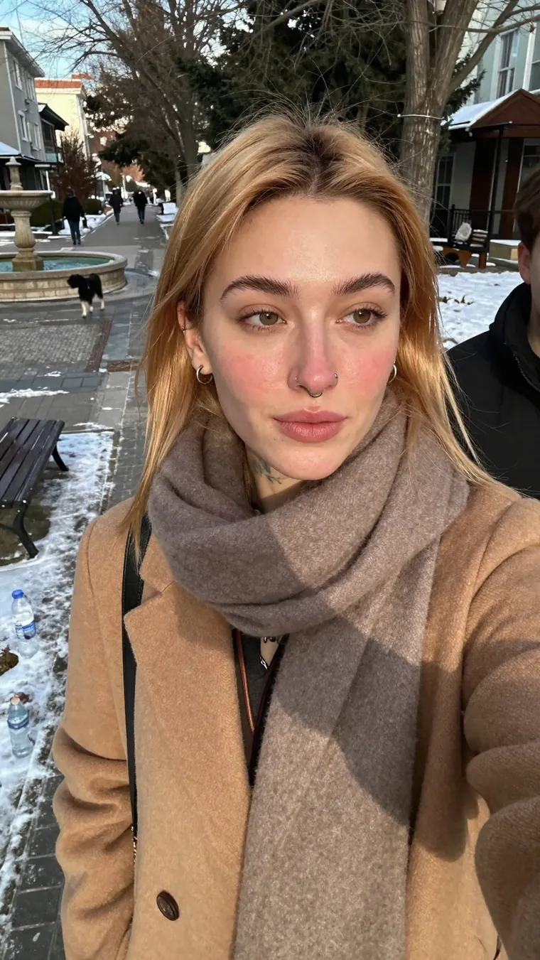 Elise96 (25) - Rogers