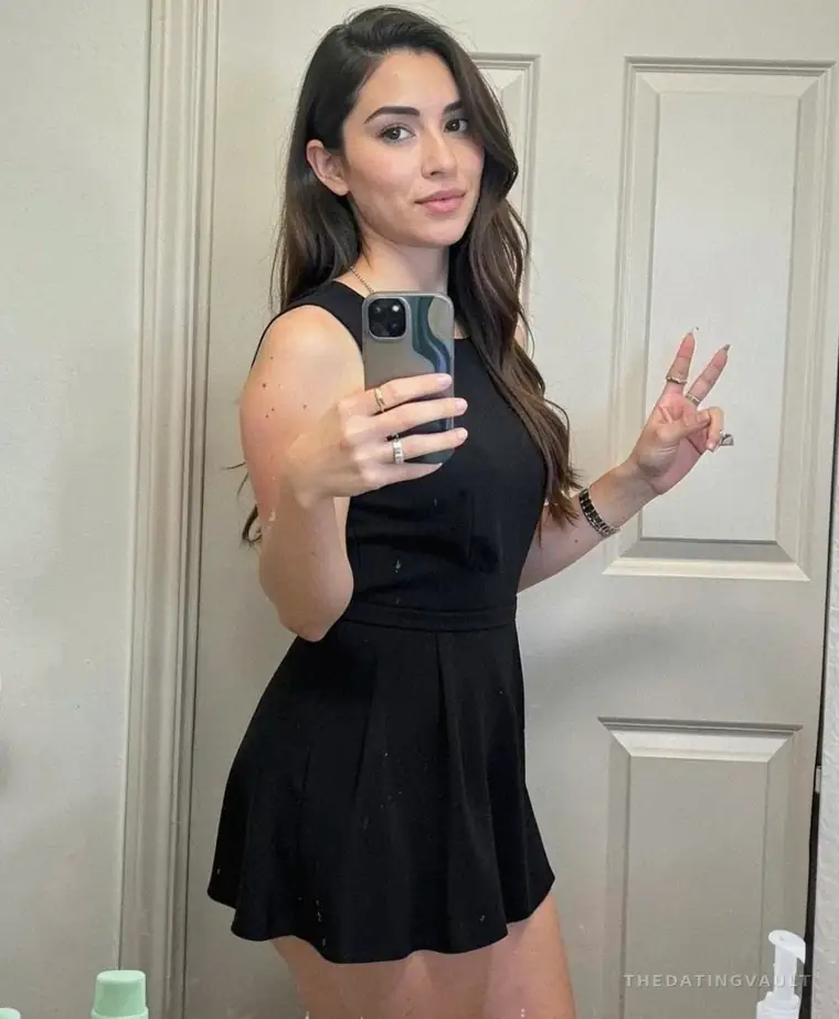 Elizabeth257 (25) - Nampa