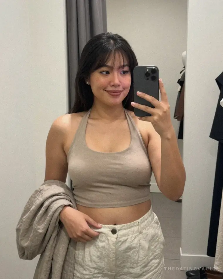 Ella2 (25) - McLean