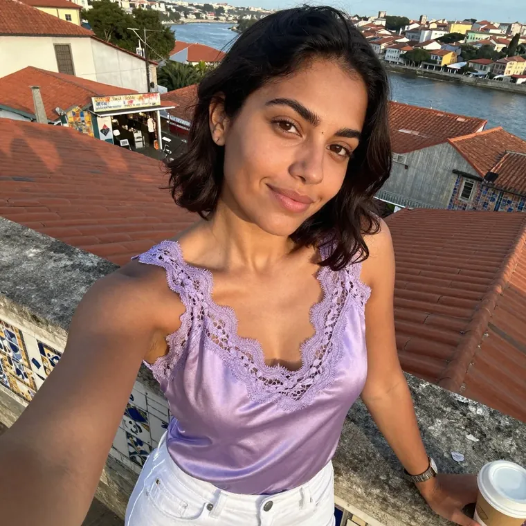 Ella88 (25) - Miramar