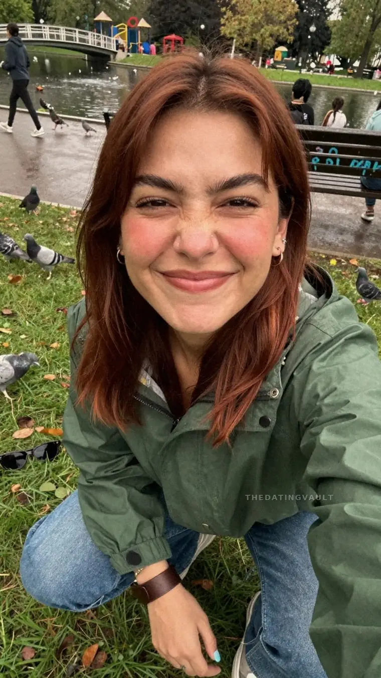 Ellie97 (25) - Phoenix