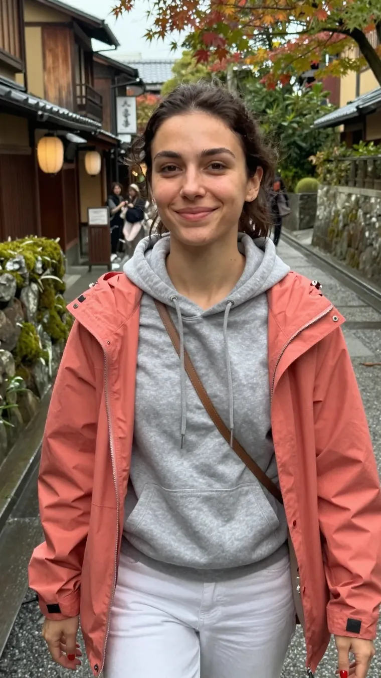 Elsie60 (28) - Lakewood
