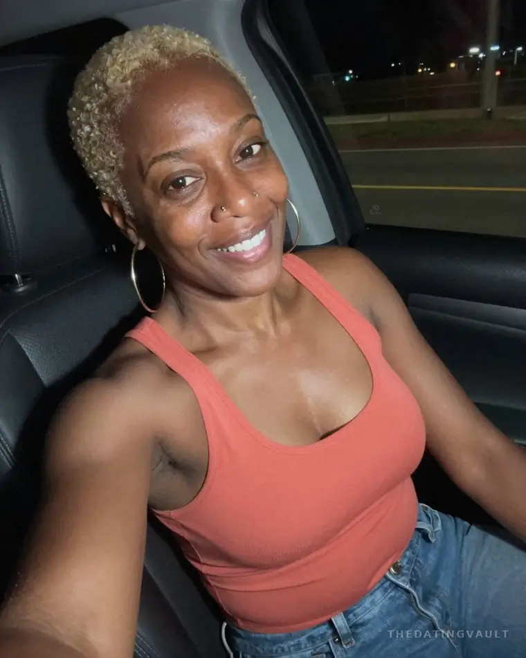 ElsieHoney (30) - Wesley Chapel