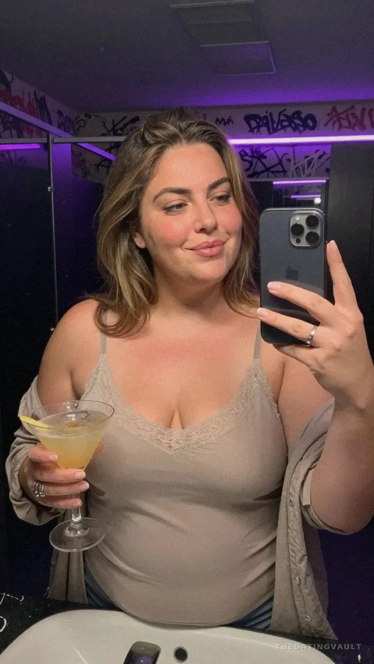 Ember (28) - Eugene
