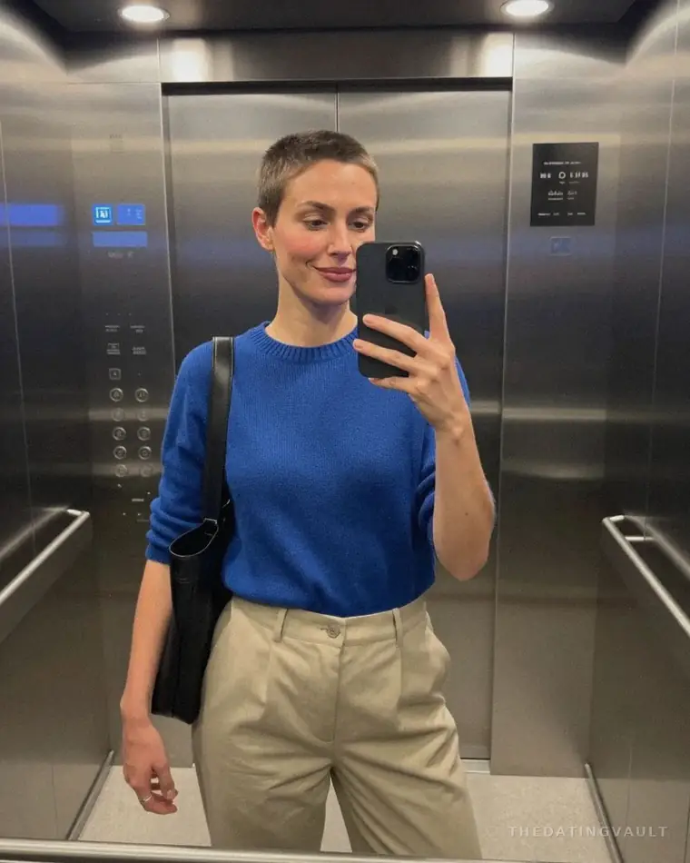 EmberLou (30) - Sioux City