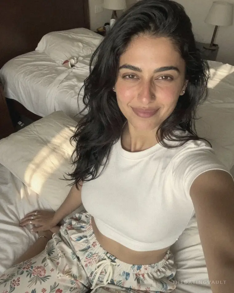 EmberLou (25) - Tempe