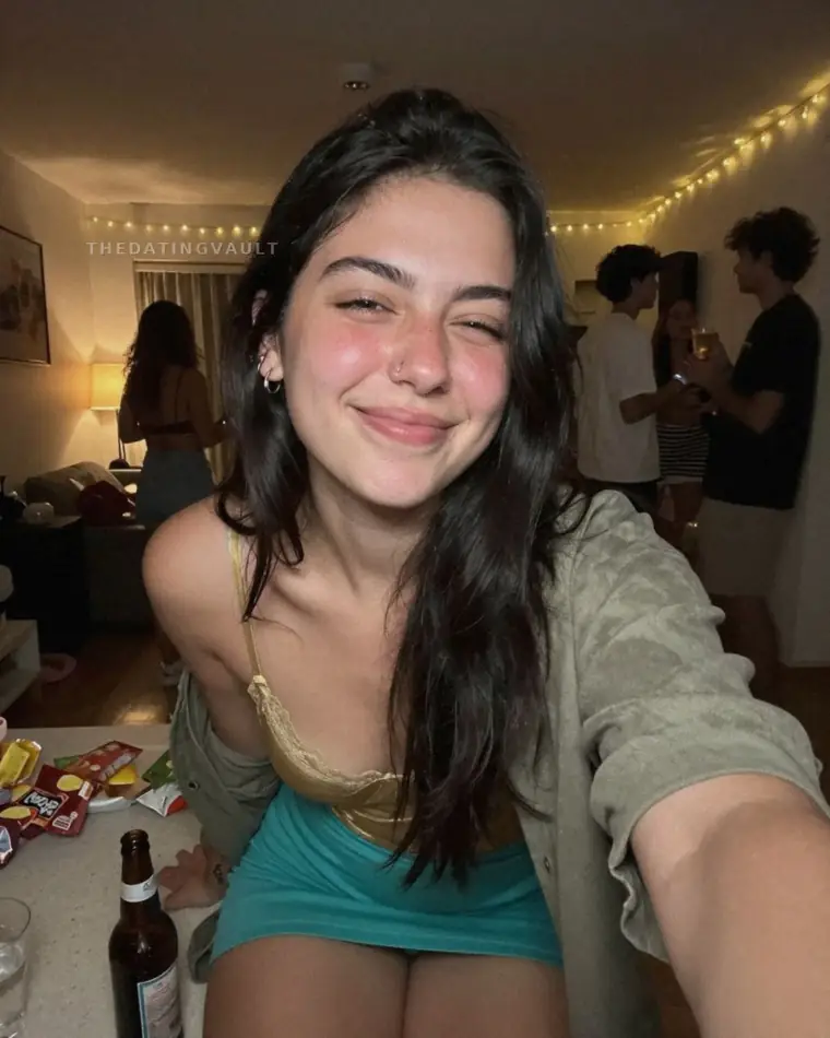 Emilia06 (22) - Arvada