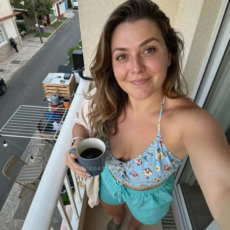 EmiliaNatalie (30) - Portage