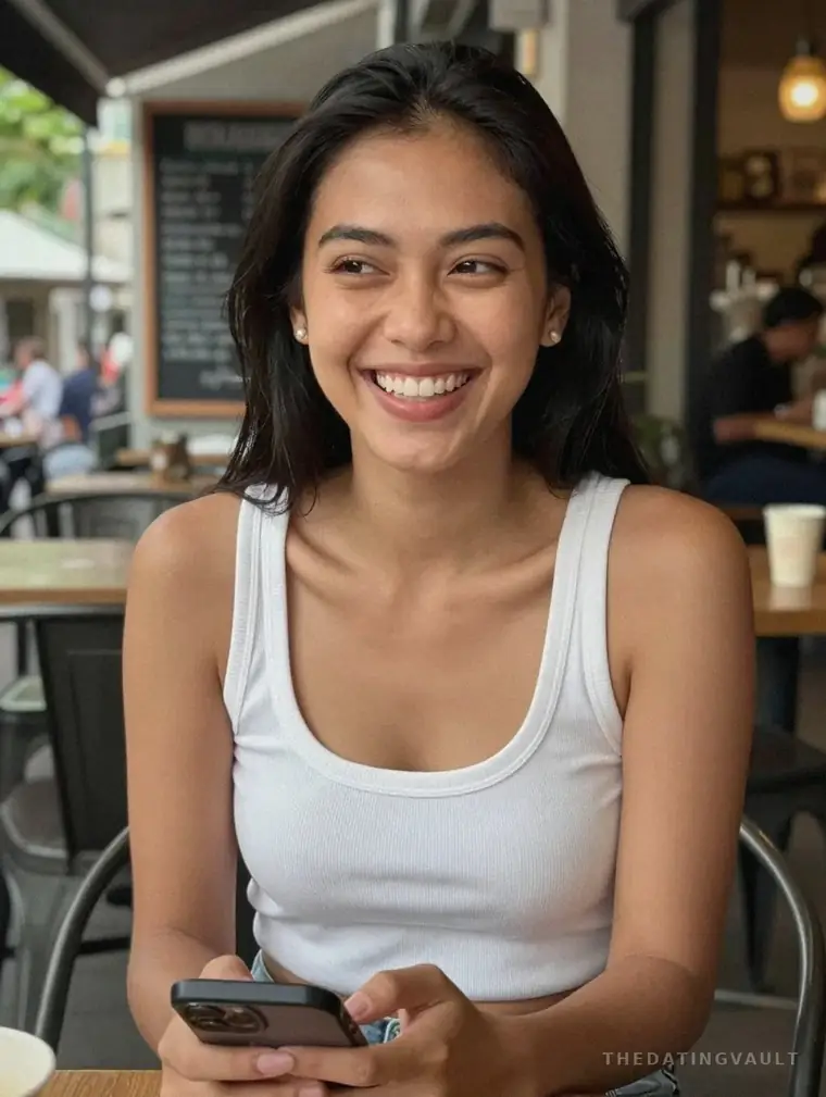 EmiliaRiver (21) - Watertown