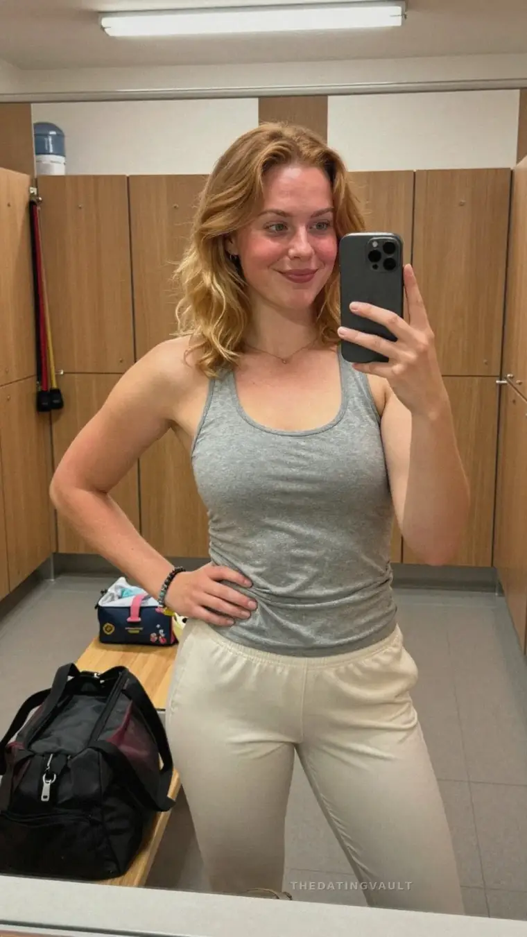 EmilyBee (25) - Glendale