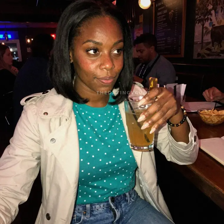 Emma254 (30) - Buckeye