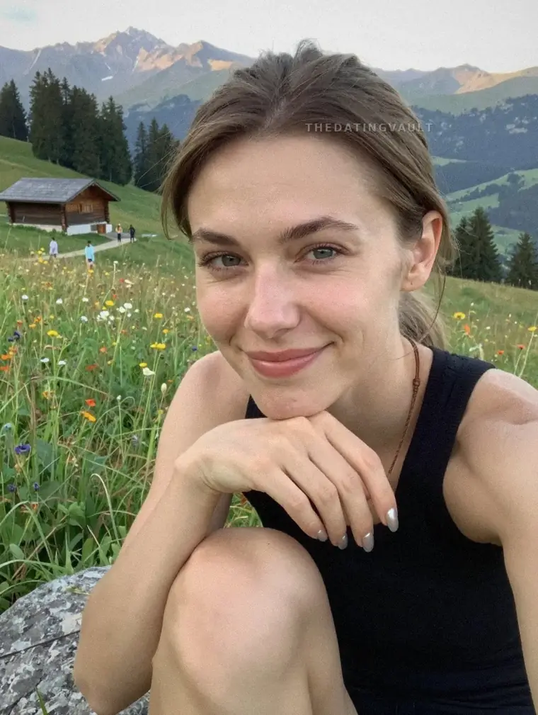 Erin (28) - North Massapequa