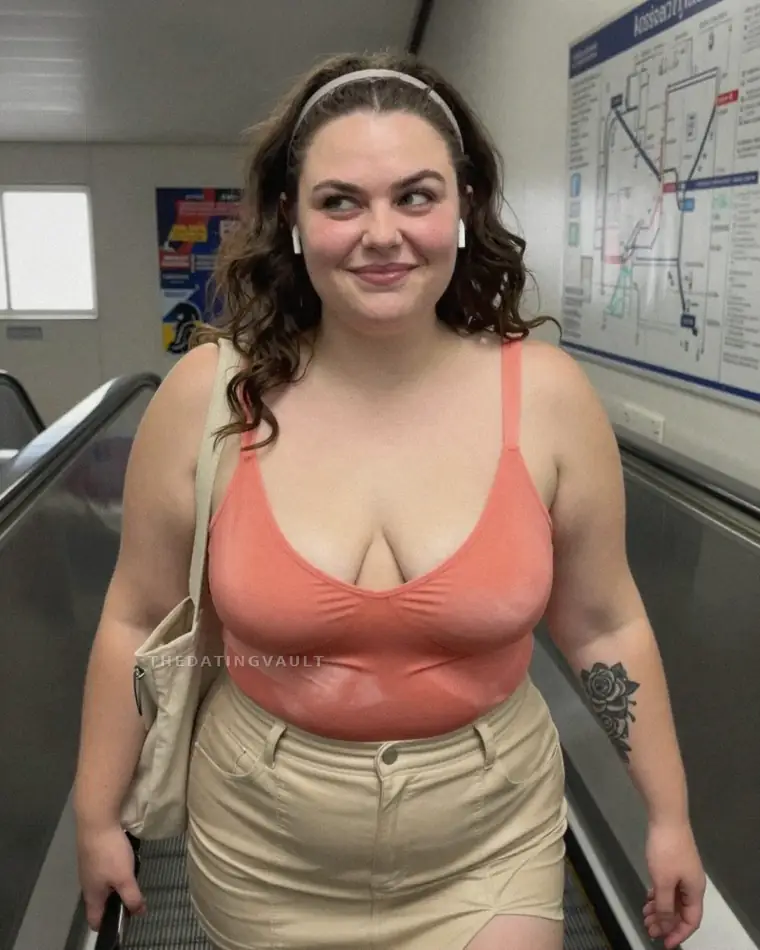 ErinPretty (25) - Mitchell