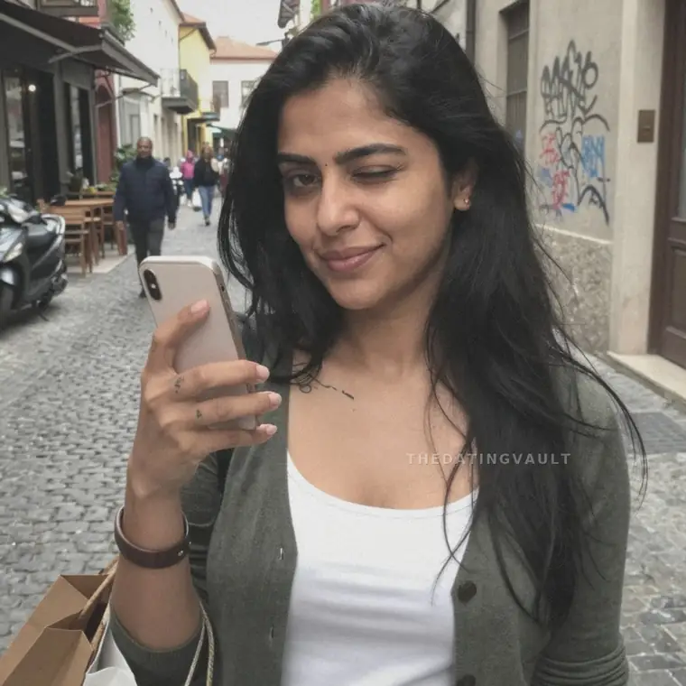 Esme93 (25) - Towson