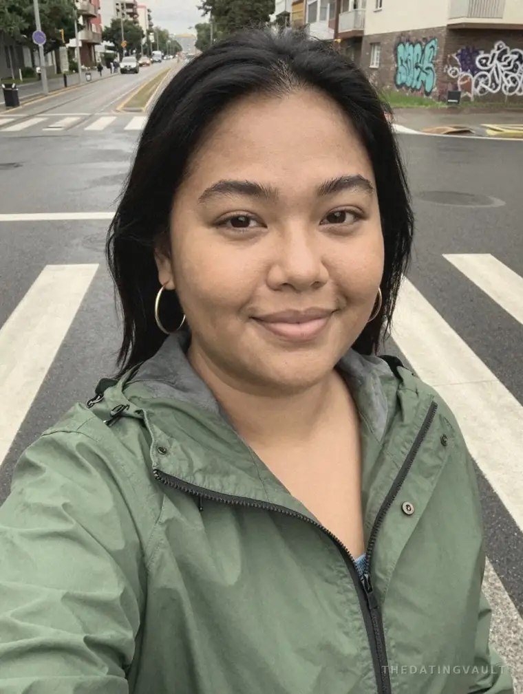 EvelynCozy (30) - Provo