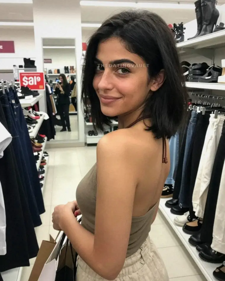 Everly7 (22) - Matthews