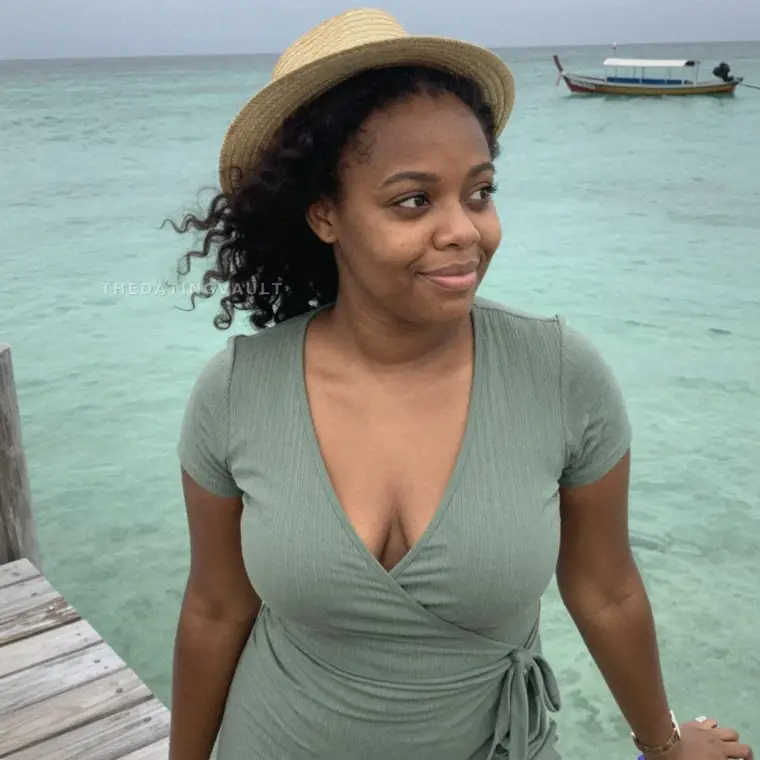 FaithMaeve (25) - Waukegan