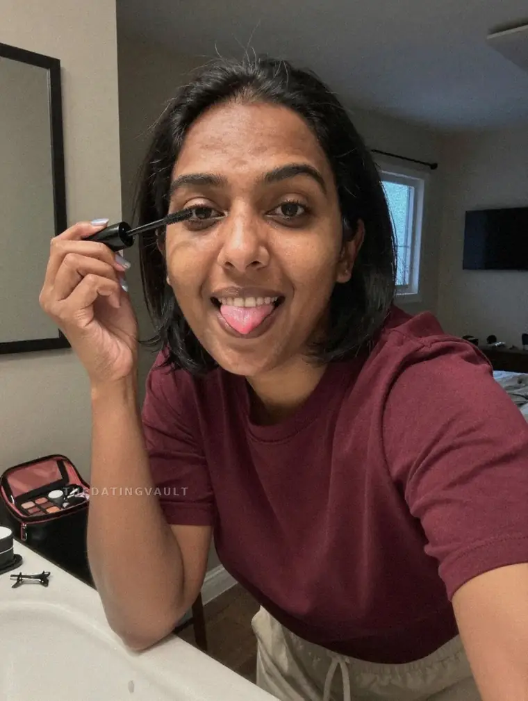 FoxySkylar (25) - Waterford Township
