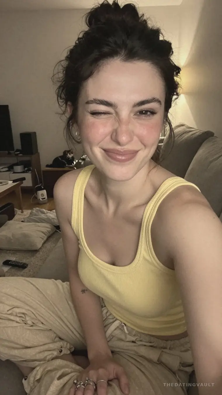 Freya (22) - Murfreesboro