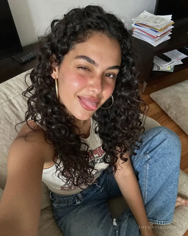 GabbyCloud (25) - Englewood