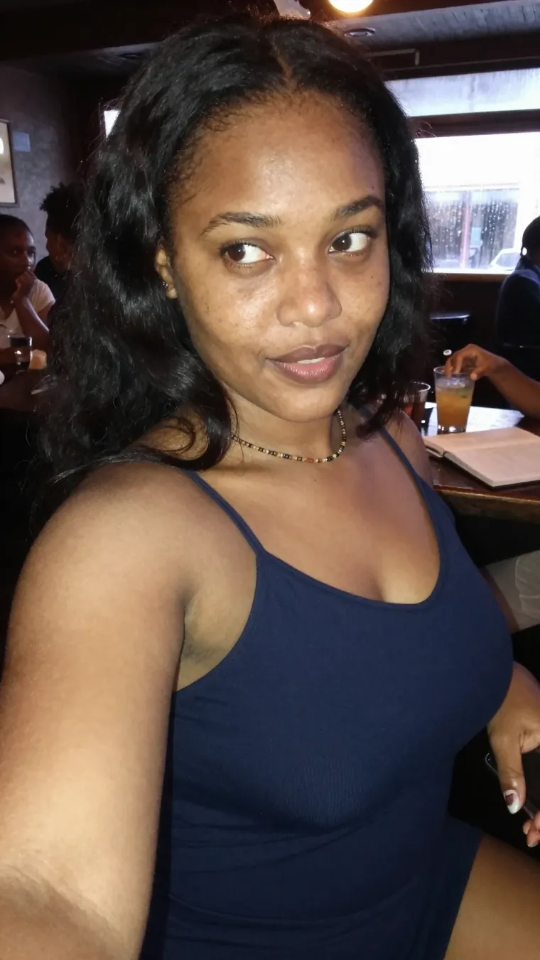 Gemma53 (25) - Riverview