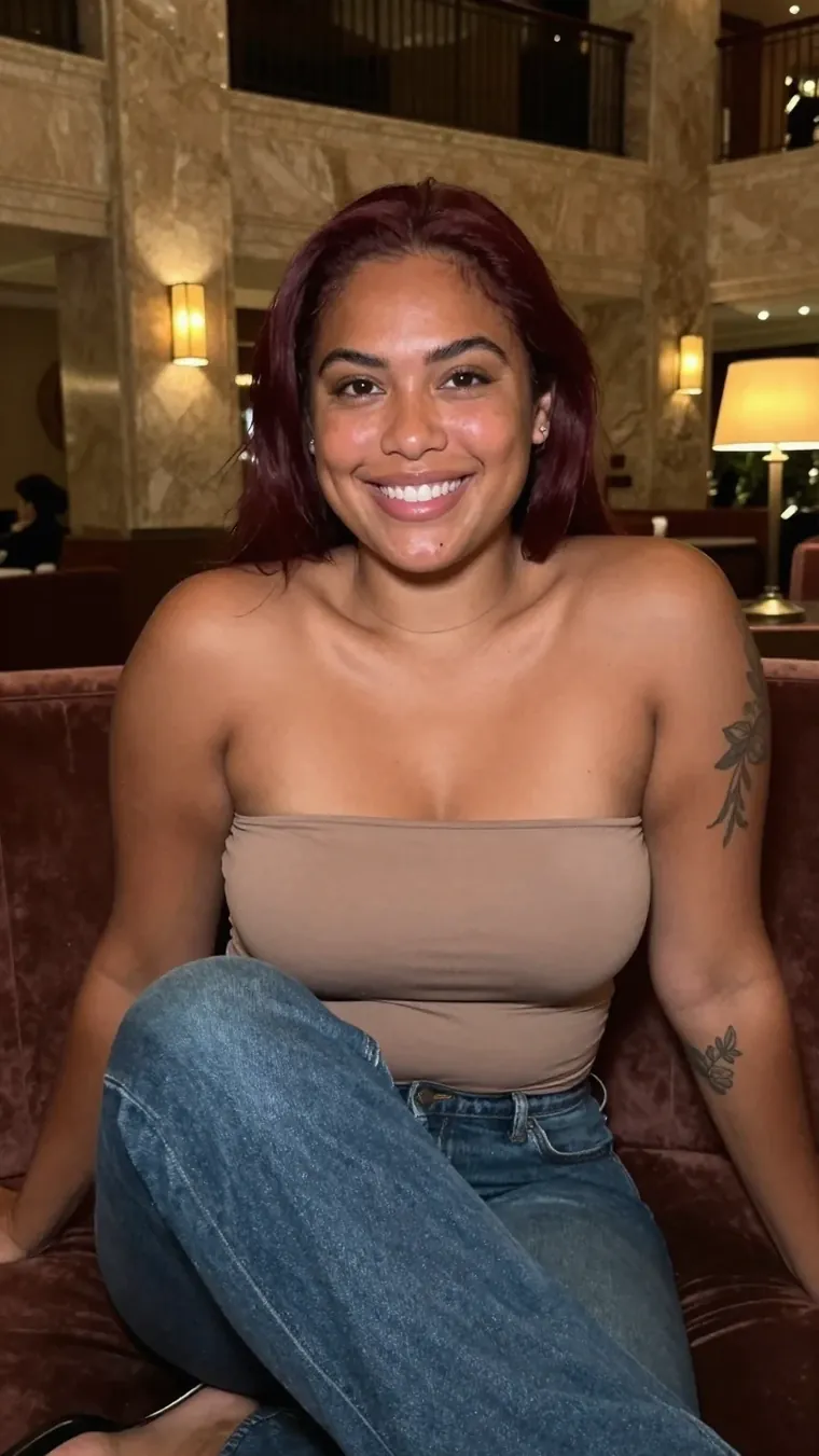 Gemma93 (25) - Minneapolis