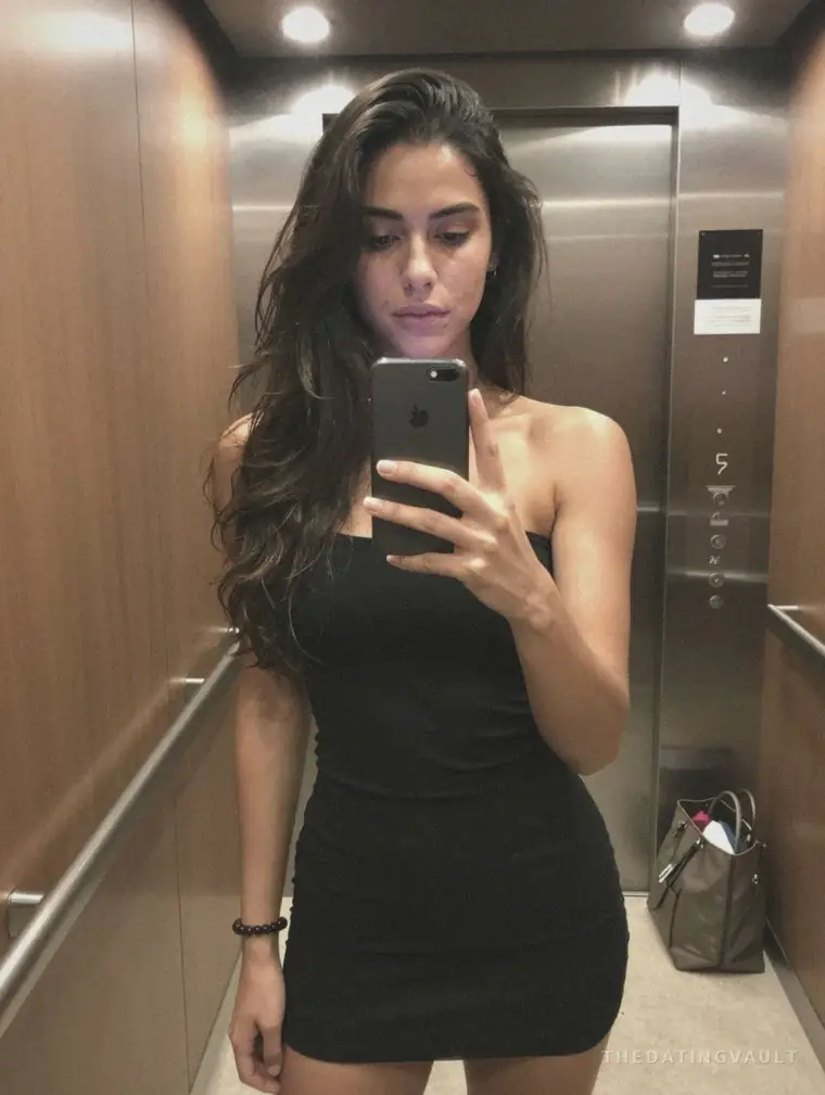 GeorgiaMisty (25) - Milton