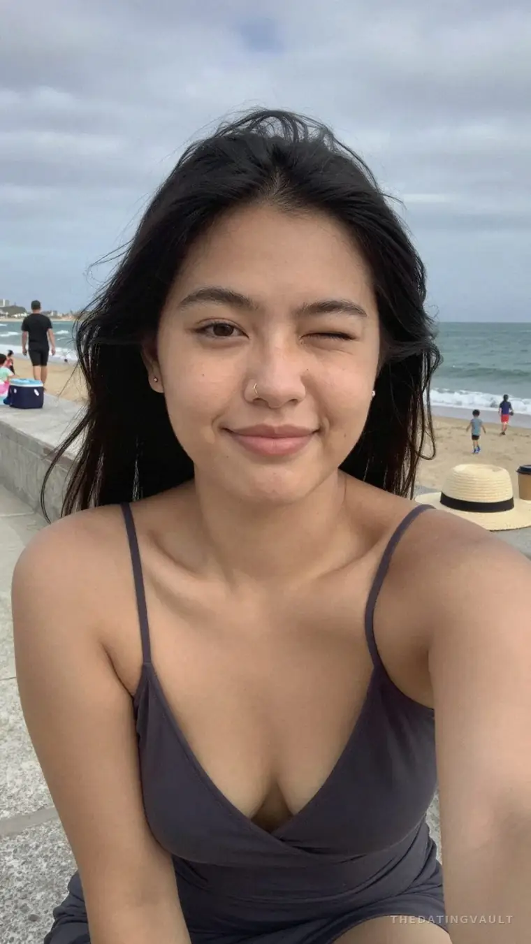 Gianna04 (22) - San Mateo