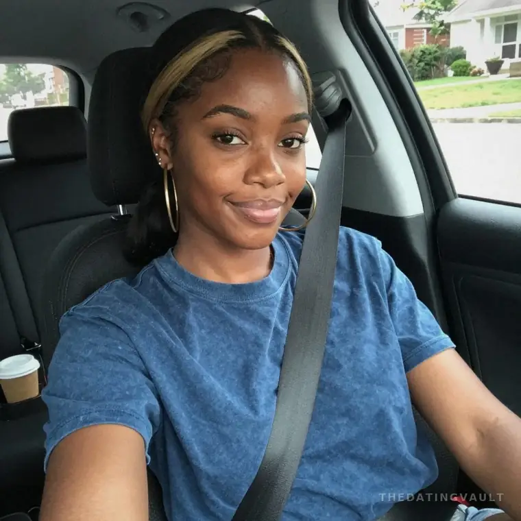 Gianna87 (25) - Titusville