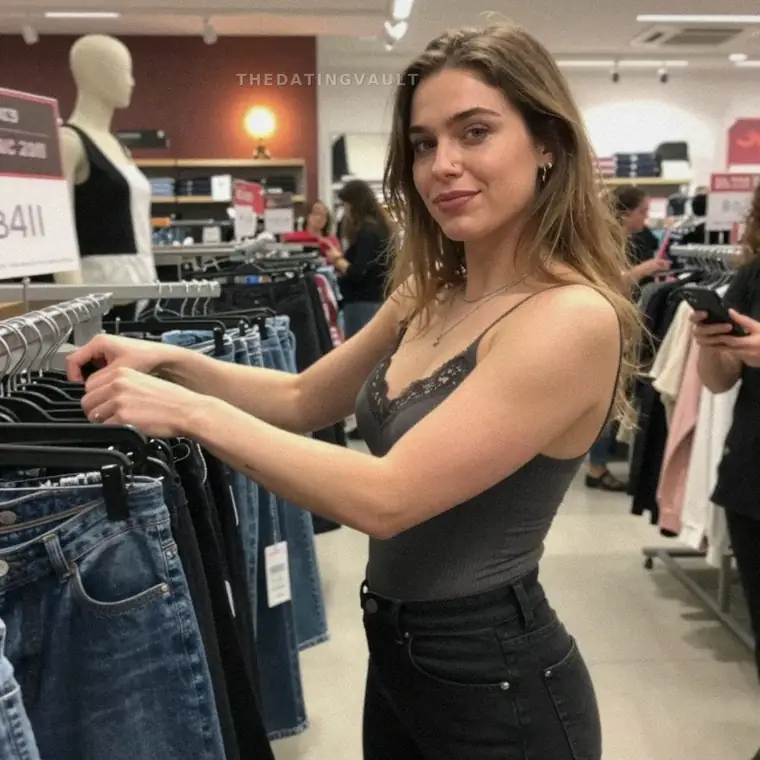 Gigi2 (22) - Bonham