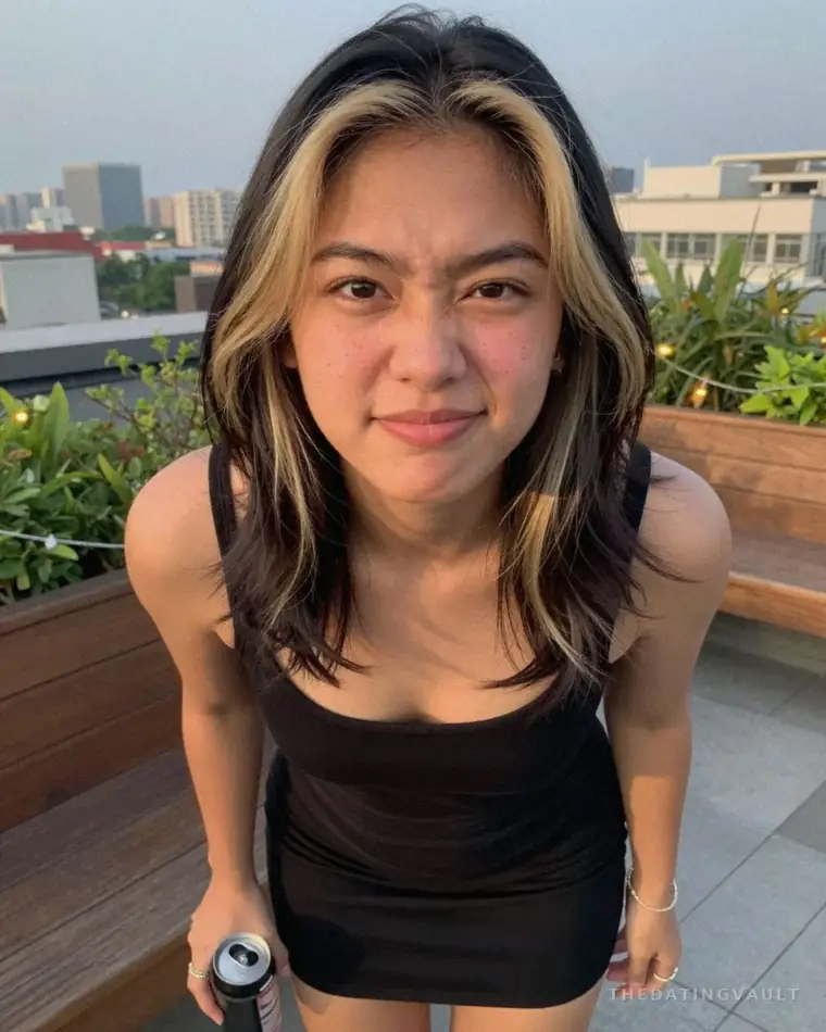 Gina73 (21) - Sacramento