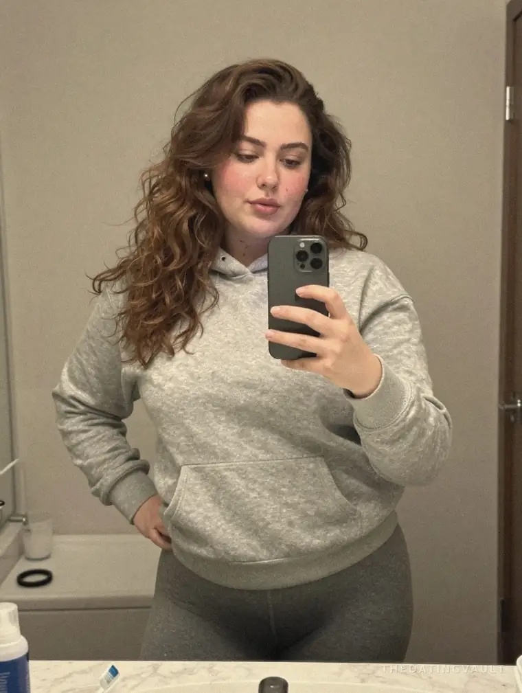 Gina98 (25) - Rockwall