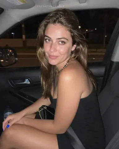 Gina