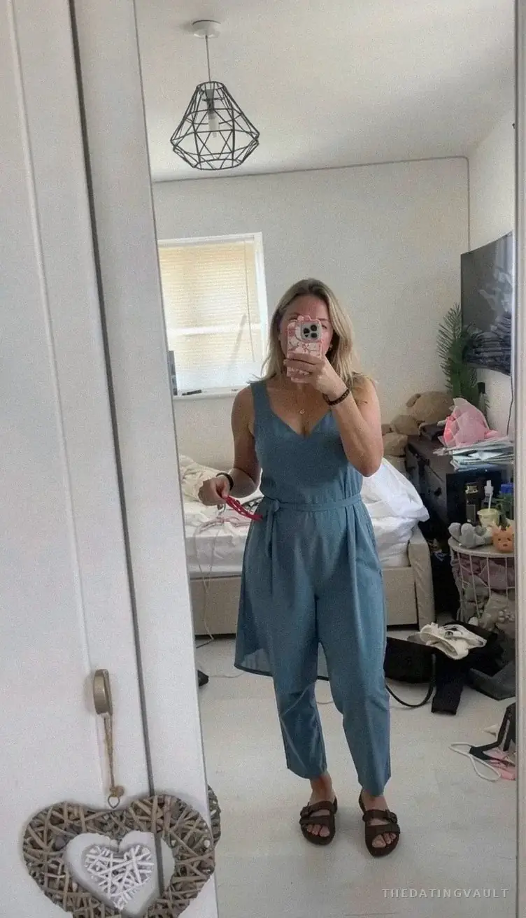 GracieBlue (30) - Rancho Palos Verdes