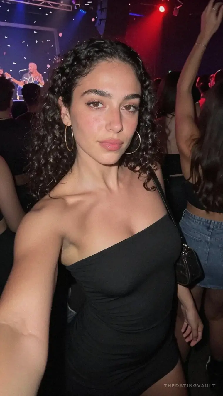 Gracie (22) - Pompano Beach