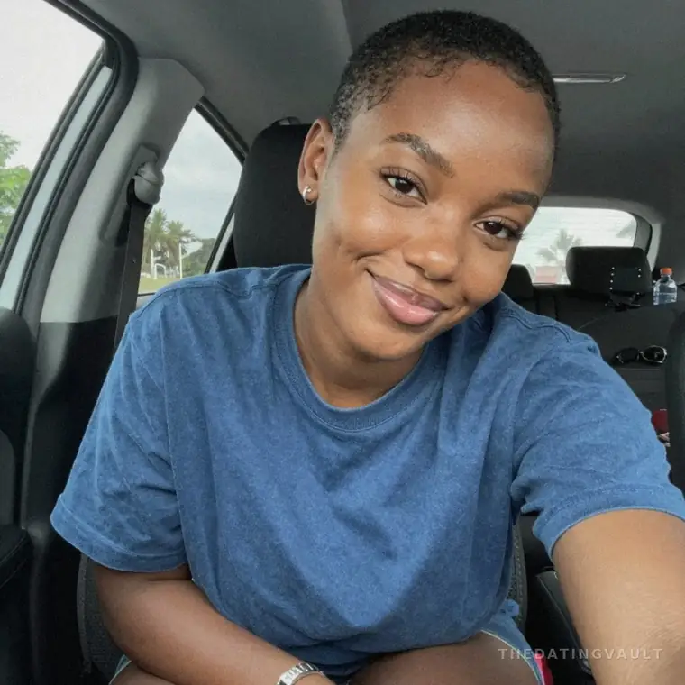 Gwen03 (25) - Huntsville