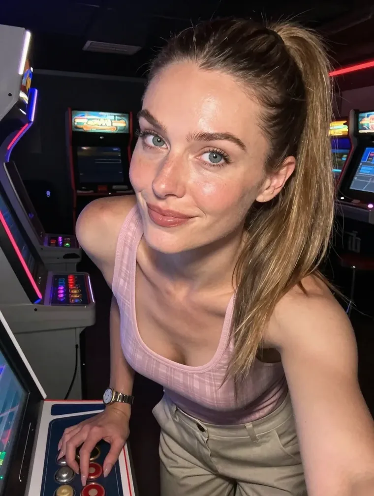 Hailey00 (25) - Sylvania