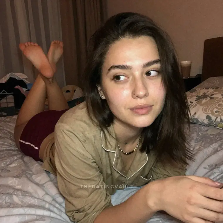 Haley18 (22) - Berkeley