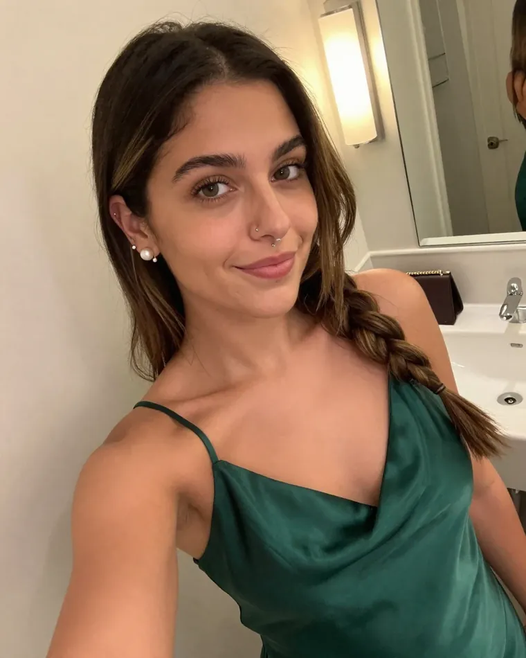HarlowCherry (25) - Roma