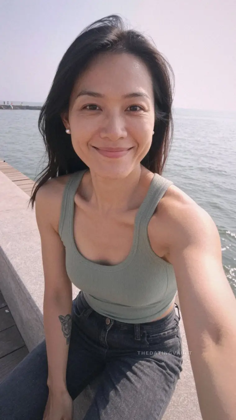 Heather86 (25) - Farmers Branch