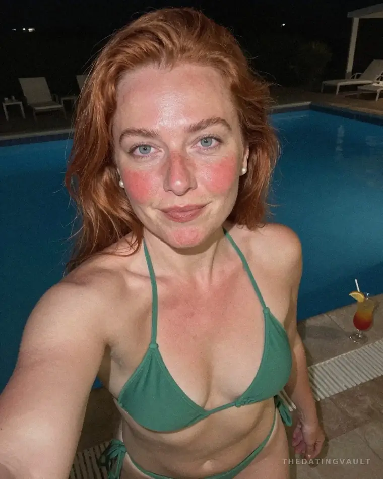Heidi59 (30) - Gretna