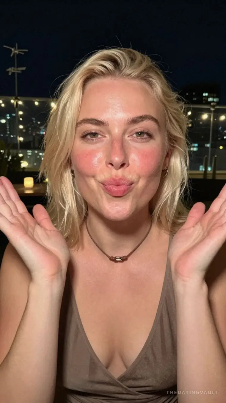 HeidiGirl (25) - Los Angeles