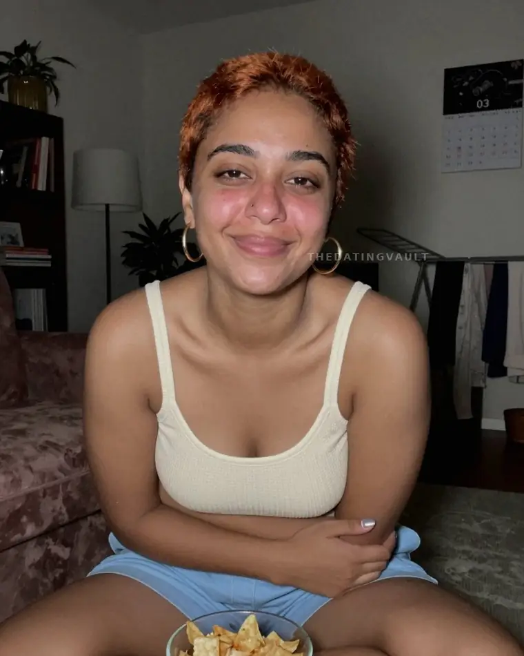 Holly90 (25) - North Providence