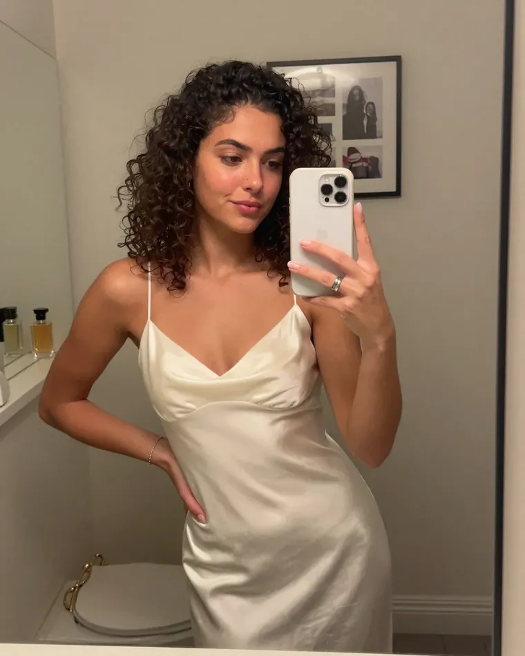 HoneyCierra (25) - Federal Way