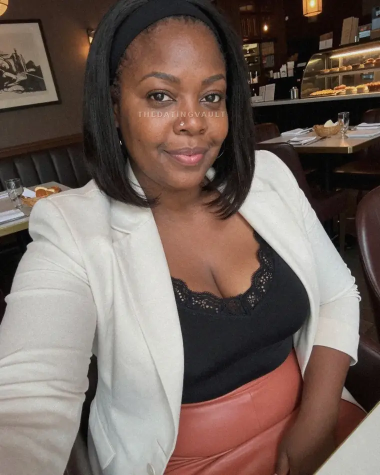 HoneyWillow (30) - Pepperell