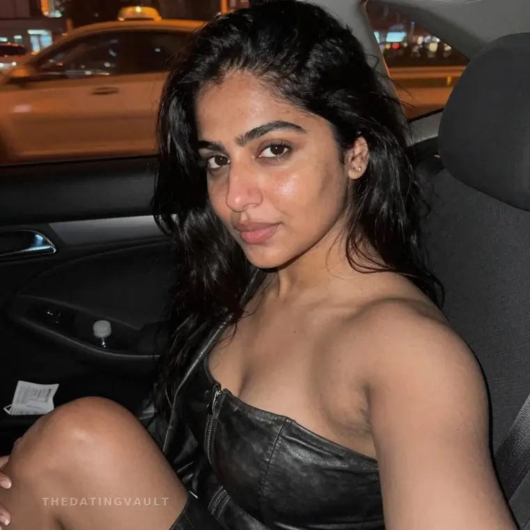 IsabellaStar (25) - Bowling Green
