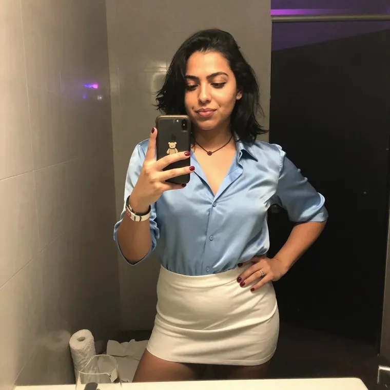 Isla99 (25) - Hialeah